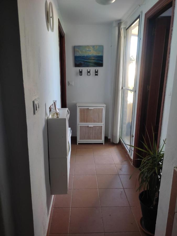 Hébergement de vacances Pinzapo